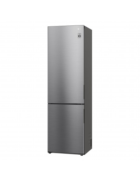 lg-frigo-gbp62pznac-a-384l-l-h-p-595-203-675cm-inverter-total-no-frost-12.jpg