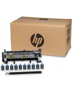hp-kit-manutenzione-m600-220v-cf065a-1.jpg