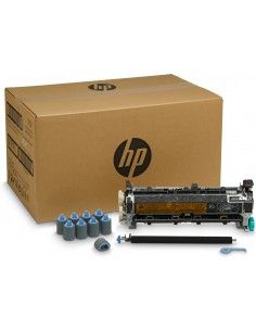 hp-maintkit-220v-laserjet4250-4350-q5422a-1.jpg