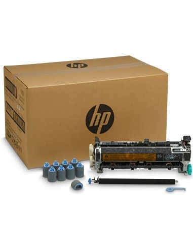 hp-maintkit-220v-laserjet4250-4350-q5422a-1.jpg