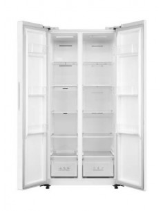 comfee-frigo-rcs609wh1-bianco-460lt-h-p-l-1775x635x835no-frostdsplay-1.jpg