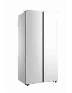 comfee-frigo-rcs609wh1-bianco-460lt-h-p-l-1775x635x835no-frostdsplay-1.jpg 2