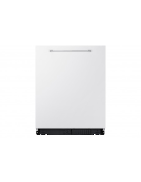 lavast-inc-14cop-7pr-e-3cesto-44db-jump-1.jpg