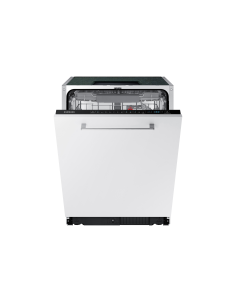 lavast-inc-14cop-7pr-e-3cesto-44db-jump-1.jpg 2