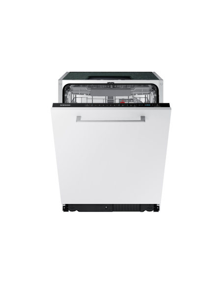 lavast-inc-14cop-7pr-e-3cesto-44db-jump-2.jpg