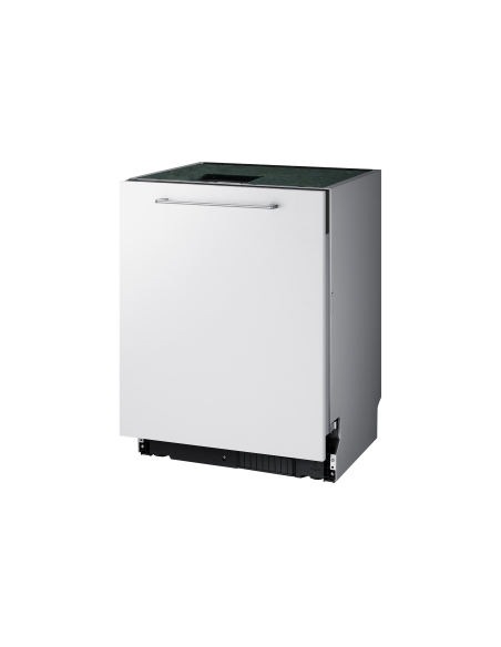 lavast-inc-14cop-7pr-e-3cesto-44db-jump-6.jpg