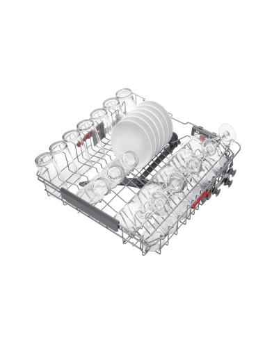 lavast-inc-14cop-7pr-e-3cesto-44db-jump-15.jpg