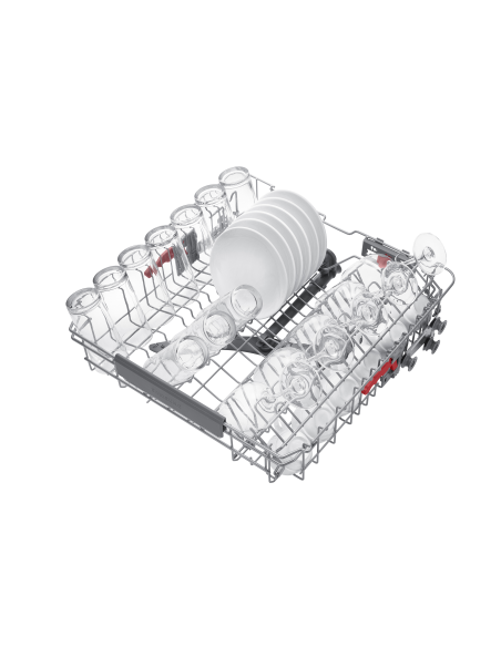 lavast-inc-14cop-7pr-e-3cesto-44db-jump-15.jpg
