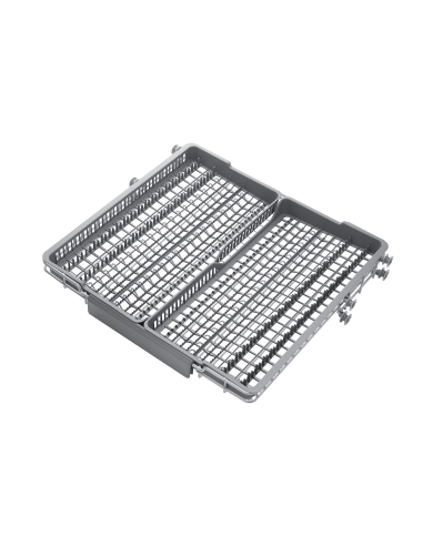 lavast-inc-14cop-7pr-e-3cesto-44db-jump-17.jpg