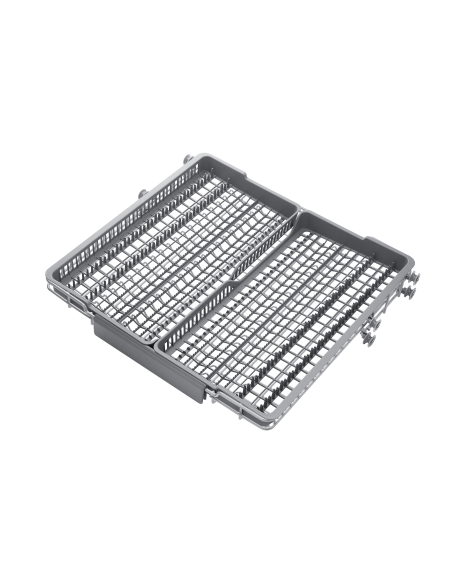 lavast-inc-14cop-7pr-e-3cesto-44db-jump-17.jpg