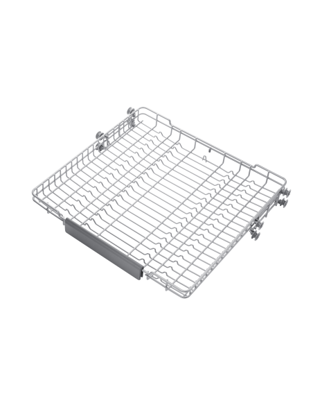 lavast-inc-14cop-7pr-e-3cesto-44db-jump-18.jpg