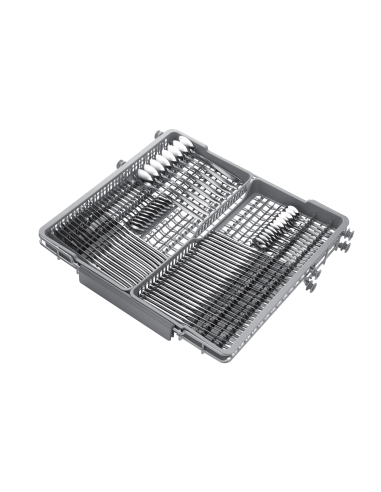 lavast-inc-14cop-7pr-e-3cesto-44db-jump-19.jpg