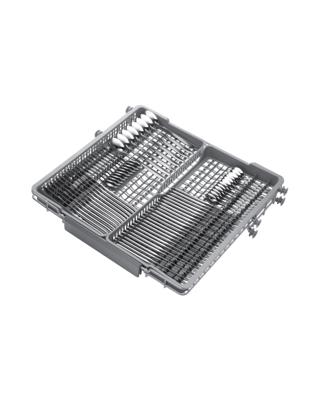 lavast-inc-14cop-7pr-e-3cesto-44db-jump-19.jpg
