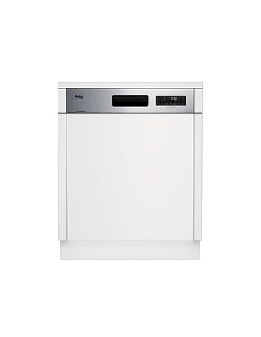 lavast-inc-14cop-6pr-46db-inox-inverter-motore-1.jpg