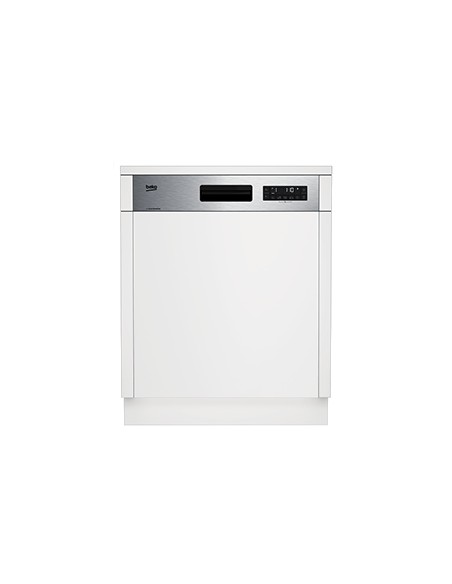 lavast-inc-14cop-6pr-46db-inox-inverter-motore-1.jpg