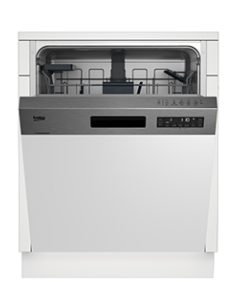 lavast-inc-14cop-6pr-46db-inox-inverter-motore-1.jpg 2