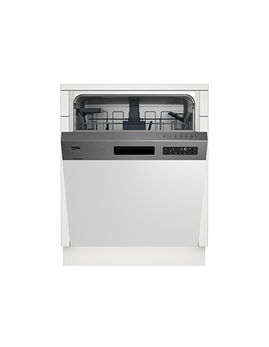 lavast-inc-14cop-6pr-46db-inox-inverter-motore-2.jpg