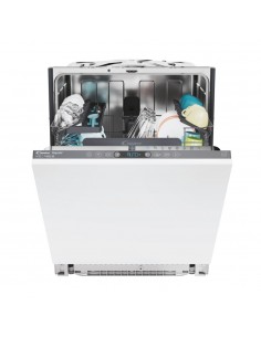 candy-lavast-ci-6c4f0a-1.jpg 2