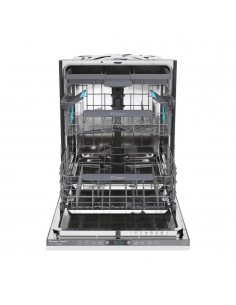 candy-lavast-ci5c6f1a-1.jpg 2