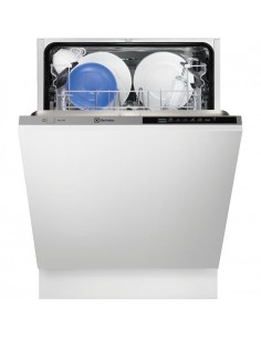 ls-electrolux-esl5315lo-1.jpg