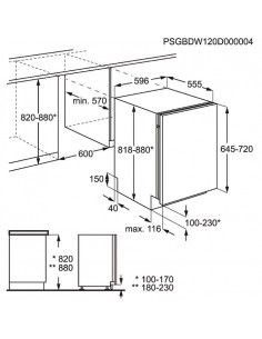 ls-electrolux-esl5315lo-1.jpg 2