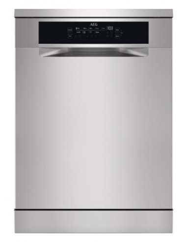 lavast-15cop-9pr-40db-inverter-motore-inox-xxl-glasscare-1.jpg