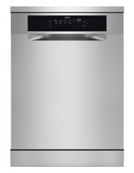 lavast-15cop-9pr-40db-inverter-motore-inox-xxl-glasscare-1.jpg