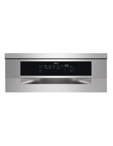 lavast-15cop-9pr-40db-inverter-motore-inox-xxl-glasscare-2.jpg
