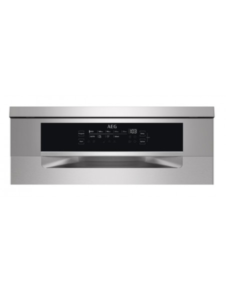 lavast-15cop-9pr-40db-inverter-motore-inox-xxl-glasscare-2.jpg