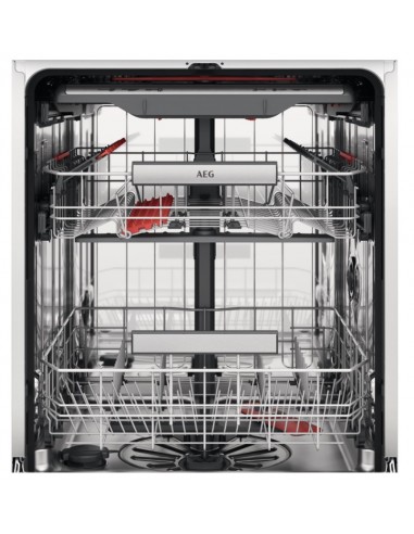lavast-15cop-9pr-40db-inverter-motore-inox-xxl-glasscare-3.jpg