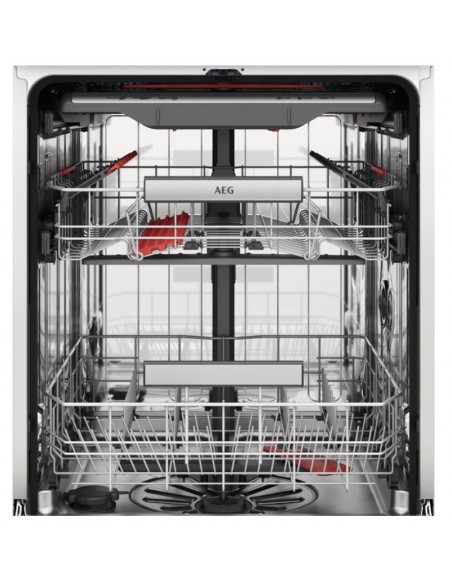 lavast-15cop-9pr-40db-inverter-motore-inox-xxl-glasscare-3.jpg