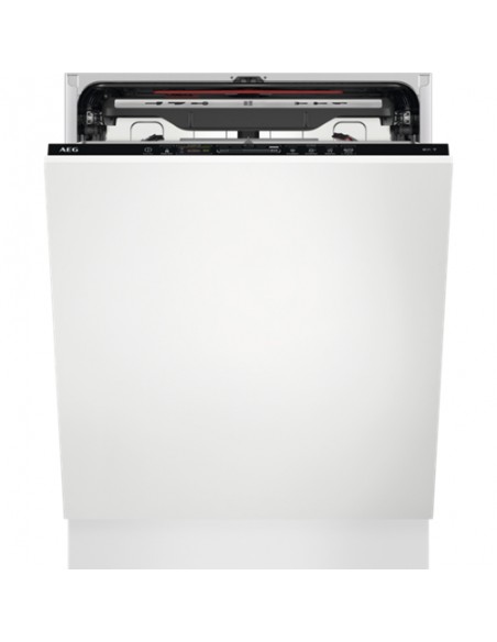 lavast-inc-14cop-8pr-42db-inverter-motore-wifi-xxl-1.jpg