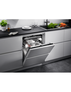 lavast-inc-14cop-8pr-42db-inverter-motore-wifi-xxl-1.jpg 2