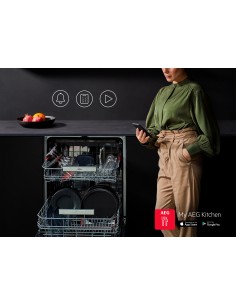 lavast-inc-14cop-7pr-43db-inverter-motore-wifi-xxl-1.jpg 2