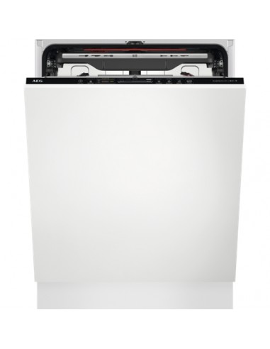 lavast-inc-14cop-8pr-42db-inverter-motore-wifi-xxl-1.jpg