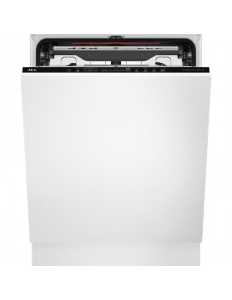lavast-inc-14cop-8pr-42db-inverter-motore-wifi-xxl-1.jpg