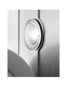 lavast-inc-14cop-8pr-42db-inverter-motore-wifi-xxl-1.jpg 2