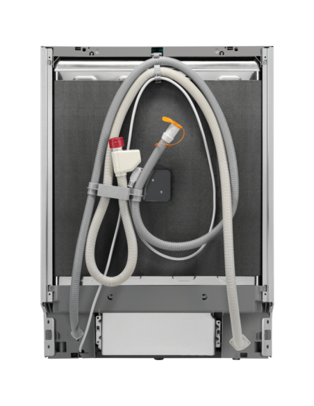 lavast-inc-14cop-8pr-42db-inverter-motore-wifi-xxl-6.jpg