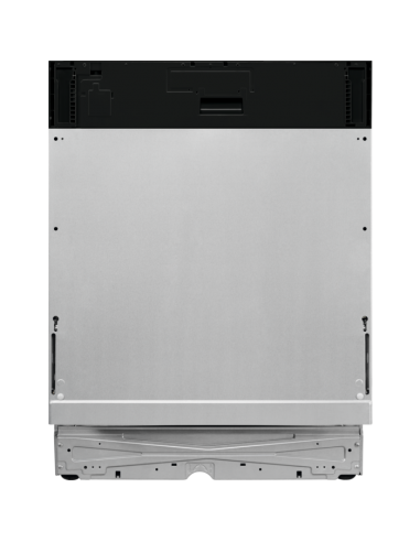 lavast-inc-14cop-8pr-42db-inverter-motore-wifi-xxl-8.jpg