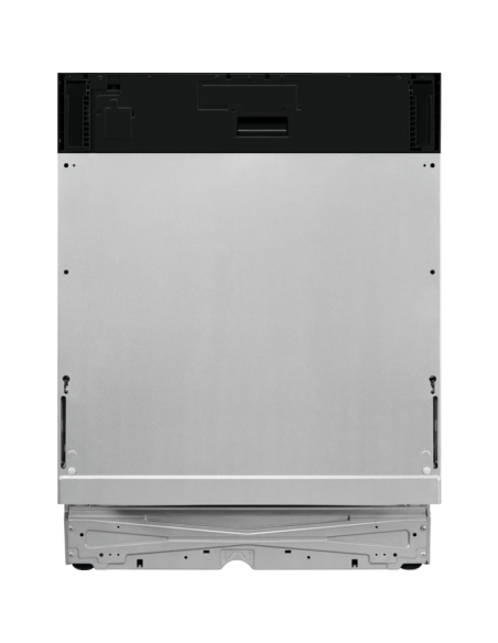 lavast-inc-14cop-8pr-42db-inverter-motore-wifi-xxl-8.jpg