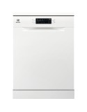 Electrolux ESA47200SW Lavastoviglie 13 coperti Classe E Bianco