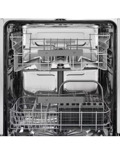 lavast-13cop-8pr-46db-inverter-motore-3cesto-airdry-1.jpg 2