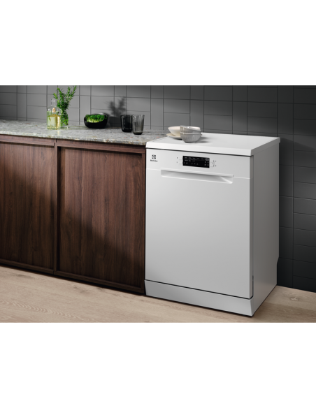 lavast-13cop-8pr-46db-inverter-motore-3cesto-airdry-5.jpg