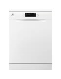 Electrolux ESA47300SW Lavastoviglie 13 coperti Classe D Bianco