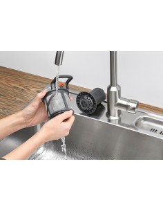 lavast-inc-14cop-8pr-42db-inverter-motore-satelliteclean-1.jpg 2