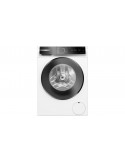 Bosch WGB24400IT Lavatrice 65 cm 9 kg 1400 Giri/min Classe A Bianco