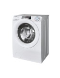 Candy RO 1494DWMT/1-S Lavatrice 53 cm 9 kg 1400 Giri/min Classe A Bianco