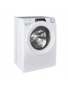 lavatrice-cf-9kg-1400g-inverter-vapore-wifi-rapido--1.jpg 2