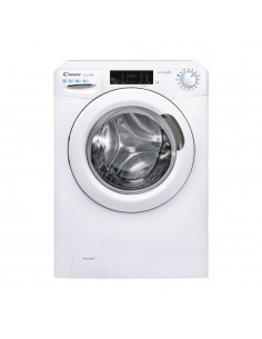 candy-lavat-cso-1285tw4-1-s-8kg-b-1200gg-smart-pro-16-programmi-controllo-remoto-avanzato-1.jpg