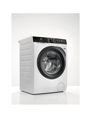 lavatrice-cf-9kg-1400g-inverter-motore-wifi-3.jpg